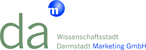 logo_darmstadt_marketing_t