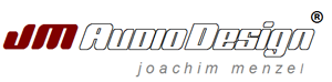 logo_jm-audiodesign_t