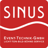 logo_sinus_event_technik_t