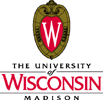 logo_university_of_wisconsin_t