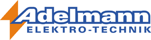 logo_adelmann_elektrotechnik_t