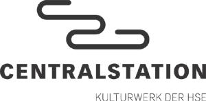 logo_centralstation_t