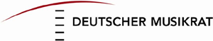 logo_deutscher_musikrat_t