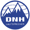 logo_dnh