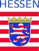 logo_land_hessen-t