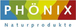 logo_phoenix_naturprodukte_t