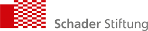 logo_schaderstiftung_t