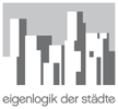 logo_tud_stadtforschung_eigenlogik_t